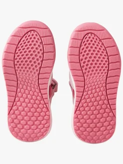 Reima Lomalla Sandaler, Pale Rose