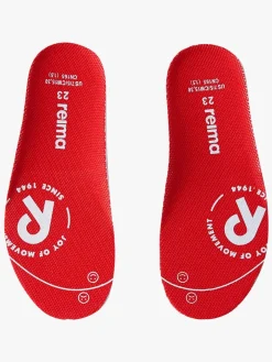 Reima Lomalla Sandaler, Pale Rose