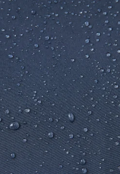 Reima Mjosa Softshellflyverdragt, Navy