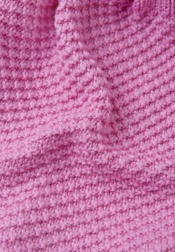 Reima Murmeli Hue, Cold Pink