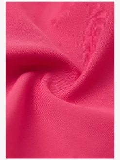 Reima Mustekala UV-Hat, Bright Berry