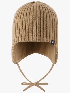 Reima Myssytys Hue, Peanut Brown