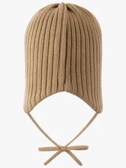 Reima Myssytys Hue, Peanut Brown