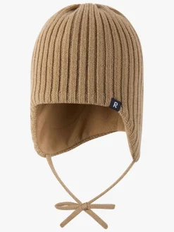 Reima Myssytys Hue, Peanut Brown