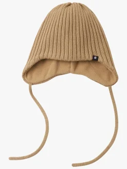 Reima Myssytys Hue, Peanut Brown