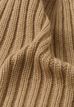 Reima Myssytys Hue, Peanut Brown