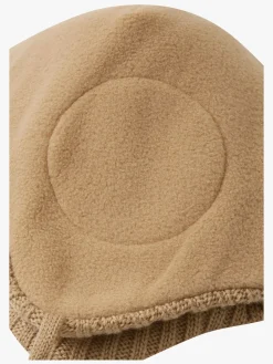 Reima Myssytys Hue, Peanut Brown