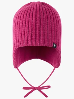 Reima Myssytys Hue, Rosy Berry