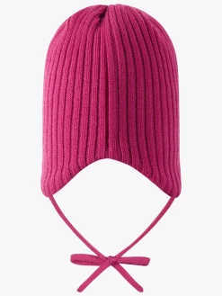 Reima Myssytys Hue, Rosy Berry