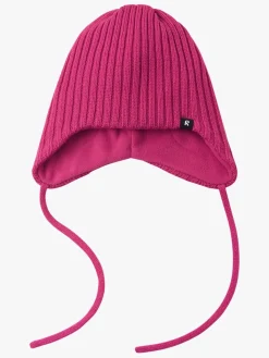 Reima Myssytys Hue, Rosy Berry