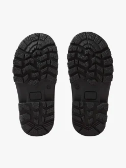 Reima Nefar Vinterstøvler, Red Violet