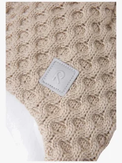 Reima Nunavut Hue, Light Oak