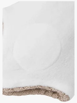 Reima Nunavut Hue, Light Oak