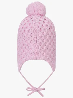 Reima Nunavut Hue, Pale Rose