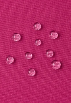 Reima Nurmes Softshellflyverdragt, Rosy Berry