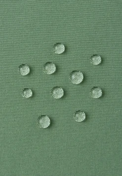 Reima Nurmes Softshellflyverdragt, Green Clay
