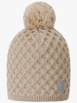 Reima Nyksund Hue, Light Oak