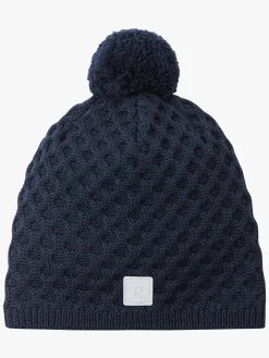 Reima Nyksund Hue, Navy