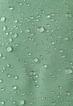 Reima Ote Vanter, Green Clay