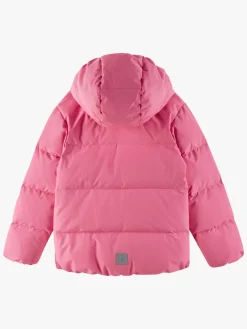 Reima Paimio Dynejakke, Soft Coral