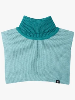 Reima Palaset Halsedisse, Dark Aqua