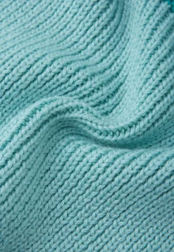 Reima Palaset Halsedisse, Dark Aqua