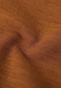 Reima Parvin Ulddragt, Cinnamon Brown