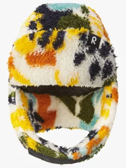 Reima Piletti Hue, Thyme Green