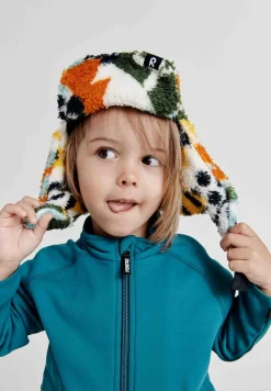 Reima Piletti Hue, Thyme Green