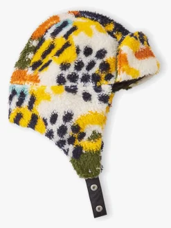 Reima Piletti Hue, Thyme Green