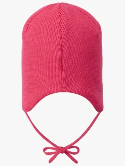 Reima Piponen Hue, Azalea Pink