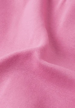 Reima Polkka Elefanthue Uldblanding, Rosy Berry