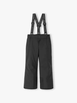 Reima Proxima Skibukser, Sort