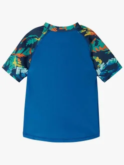 Reima Pulikoi UV-Trøje, Navy