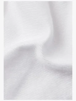 Reima Puro Forede Regnvanter, Gul