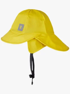 Reima Rainy Regnhat, Gul