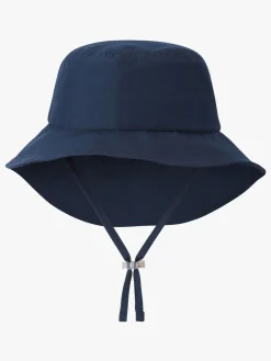 Reima Rantsu UV Solhat, Blå