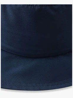 Reima Rantsu UV Solhat, Blå