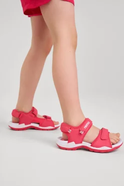 Reima Ratas Sandaler, Bright Berry