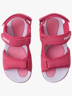 Reima Ratas Sandaler, Bright Berry