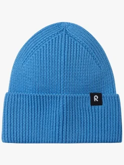 Reima Reissari Hue, Cool Blue