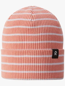 Reima Reissuun Hue, Peach Pink