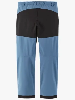 Reima Sampu Udendørsbukser, Blue Ocean