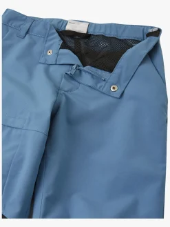 Reima Sampu Udendørsbukser, Blue Ocean