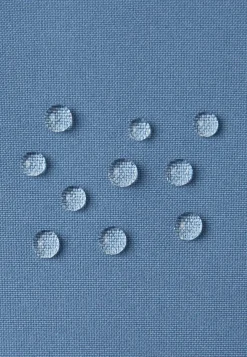 Reima Sampu Udendørsbukser, Blue Ocean