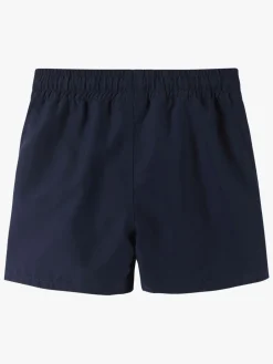 Reima Somero Badeshorts, Navy