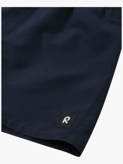 Reima Somero Badeshorts, Navy