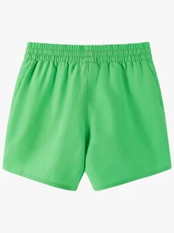 Reima Somero Badeshorts, Summer Green
