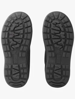 Reima Sophis Vinterstøvler, Black