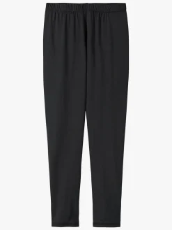 Reima Sportti Skiundertøj, Sort